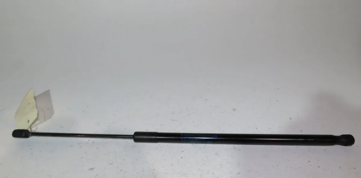 Verin droit hayon Bmw 1 (F40) 118 i (2019) 5 portes occasion