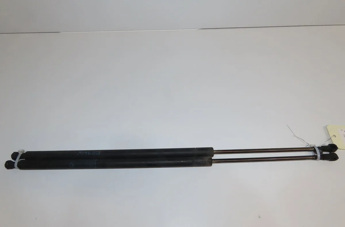 Verin droit hayon Bmw X3 (E83) 2.0 d (2004-2007) occasion