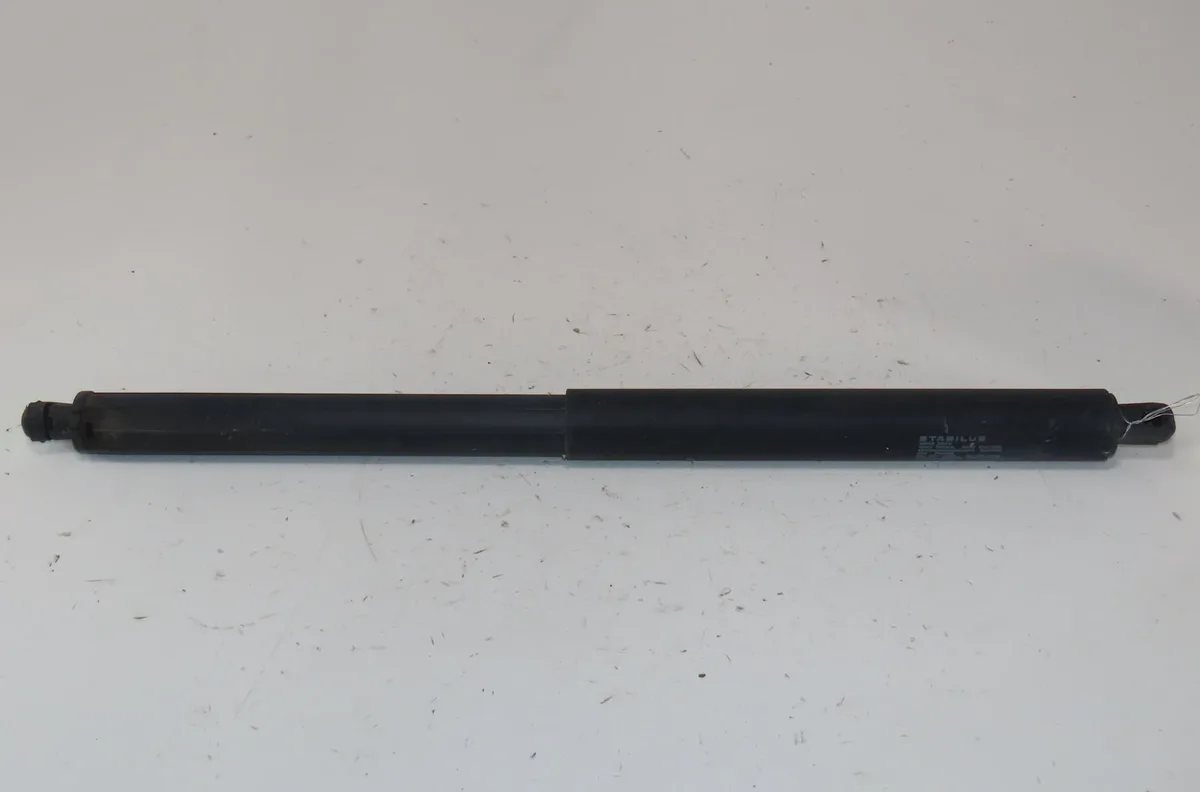 Verin droit hayon Bmw X5 (E70) 3.0 d (2006-2008) occasion