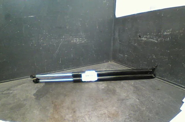 Verin droit hayon CHRYSLER VOYAGER 1993 occasion