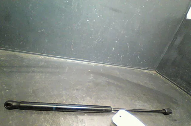 Verin droit hayon Citroën C2 (JM_) 1.4 hdi (2003-2009) 3 portes occasion