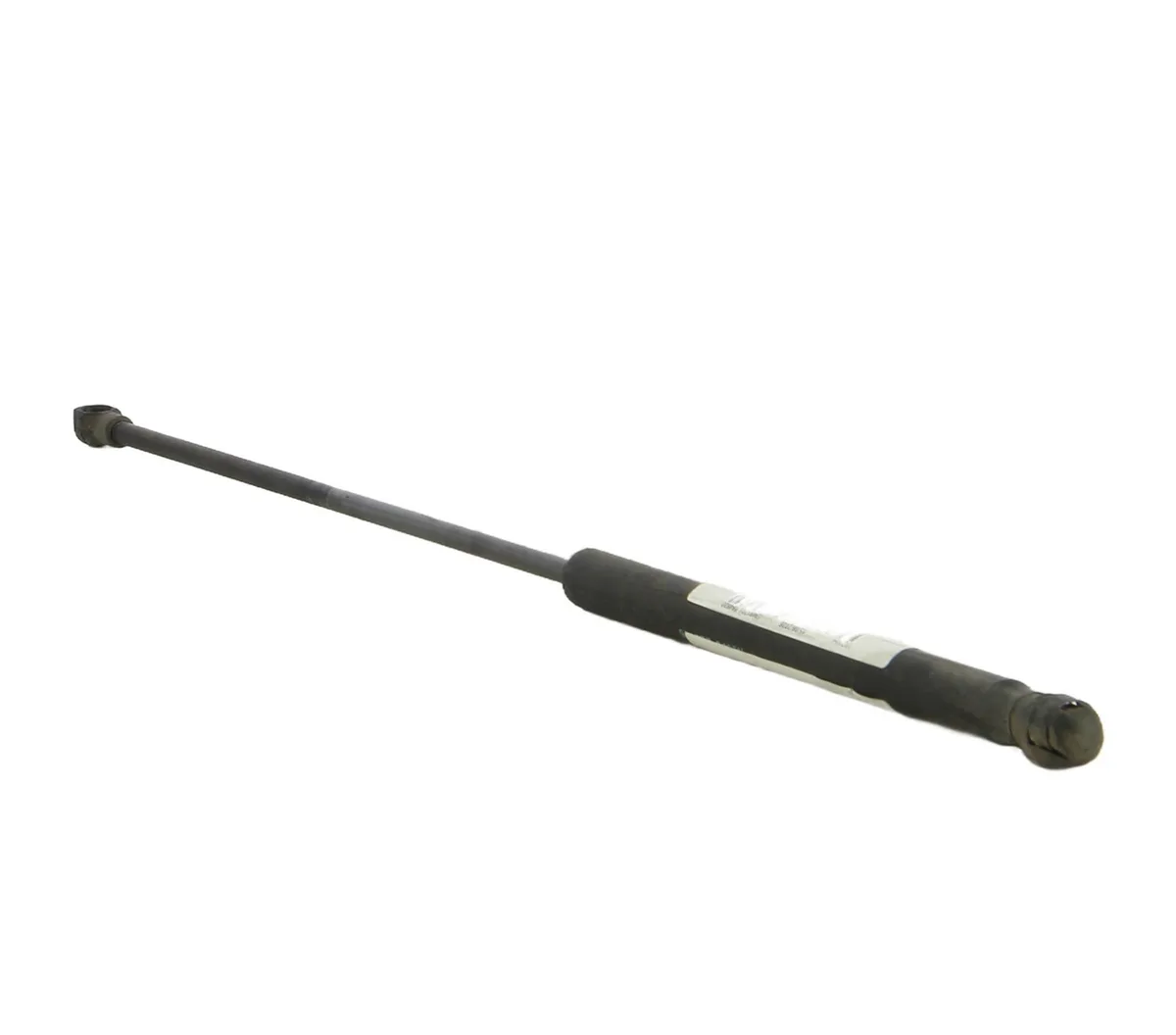 Verin droit hayon Citroen C4 I (LC_) 1.6 16v (2004-2011) 5 portes occasion