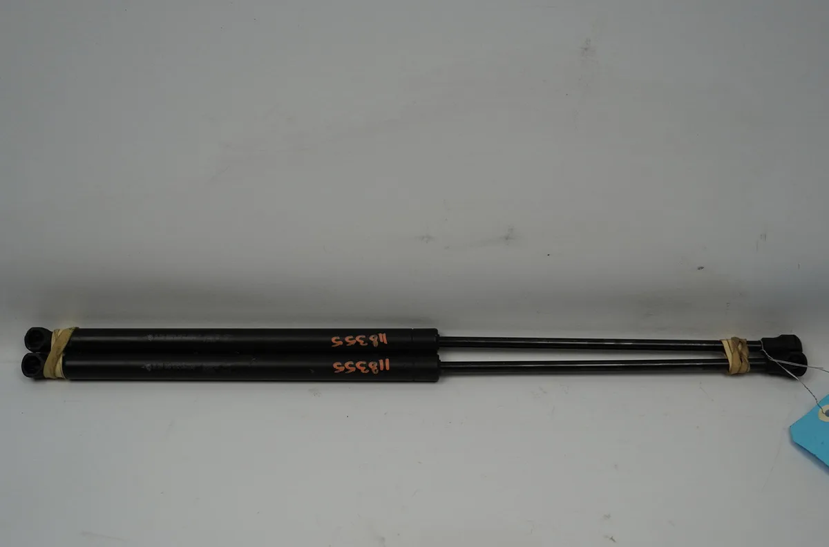 Verin droit hayon Citroën C5 II Break (RE_) 2.2 hdi (re4hte, re4ht2) (2006-2008) occasion
