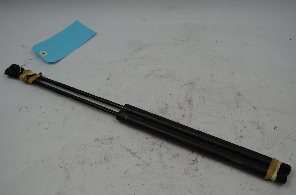 Verin droit hayon Citroën C5 II (RC_) 2.0 hdi (rcrhrh) (2004-2008) 5 portes occasion