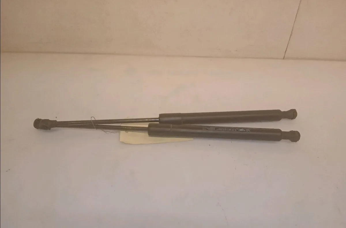 Verin droit hayon Citroen DS3 (SA_) 1.6 hdi 110 (2009-2015) occasion
