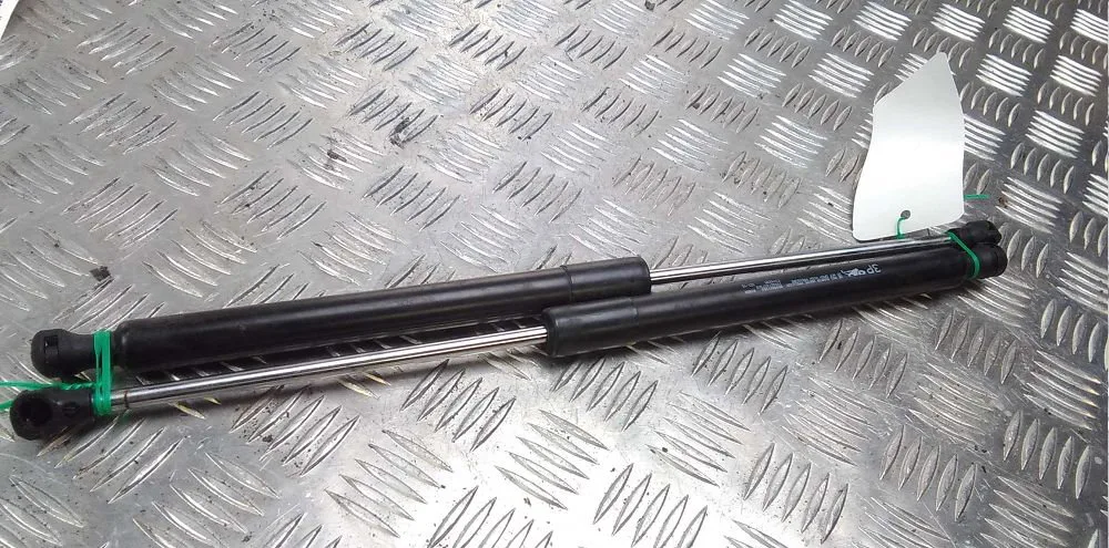 Verin droit hayon Citroen DS3 (SA_) 1.6 thp 155 (2010-2015) 3 portes occasion