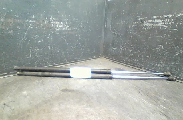 Verin droit hayon Citroën EVASION Monospace (22, U6) 2.0 hdi 16v (1999-2002) 5 portes occasion