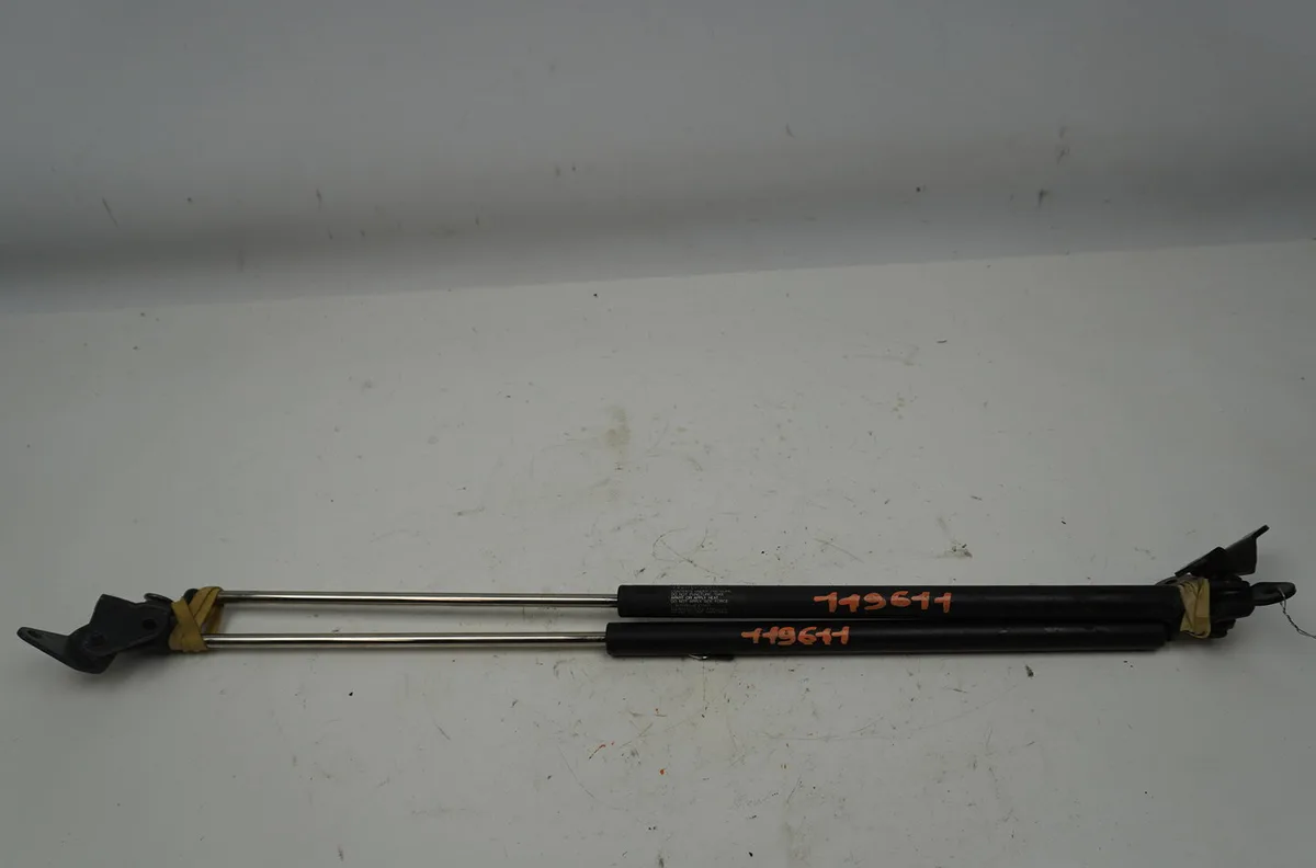 Verin droit hayon Daihatsu SIRION (M1) 1.0 i 4wd (1999-2000) occasion