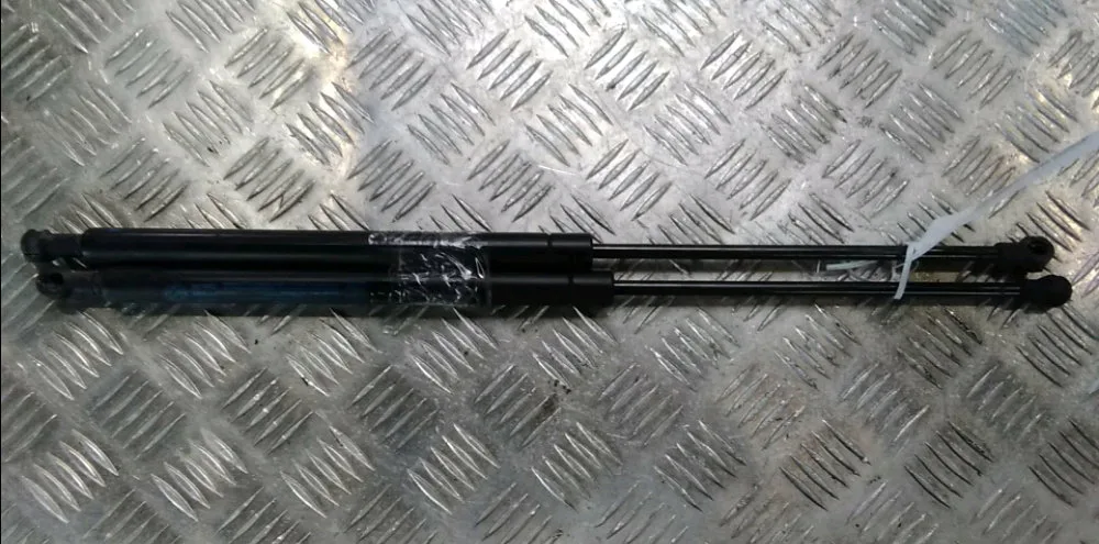 Verin droit hayon Fiat PANDA (169_) 1.2 (169axf2a, 169axf1a) (2010-2013) occasion