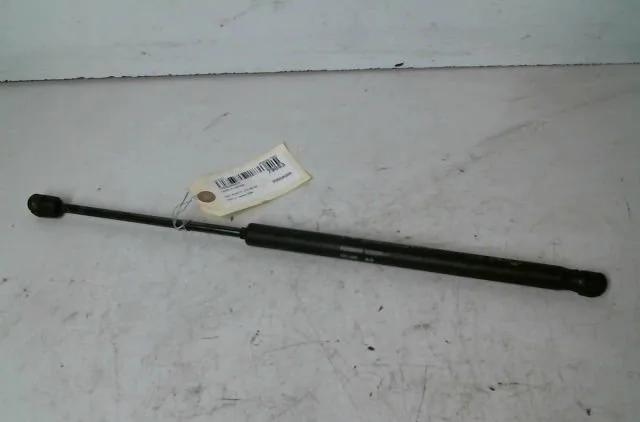 Verin droit hayon Fiat PUNTO (188_) 1.9 jtd 80 (188.237, .257, .337, .357) (1999-2012) occasion