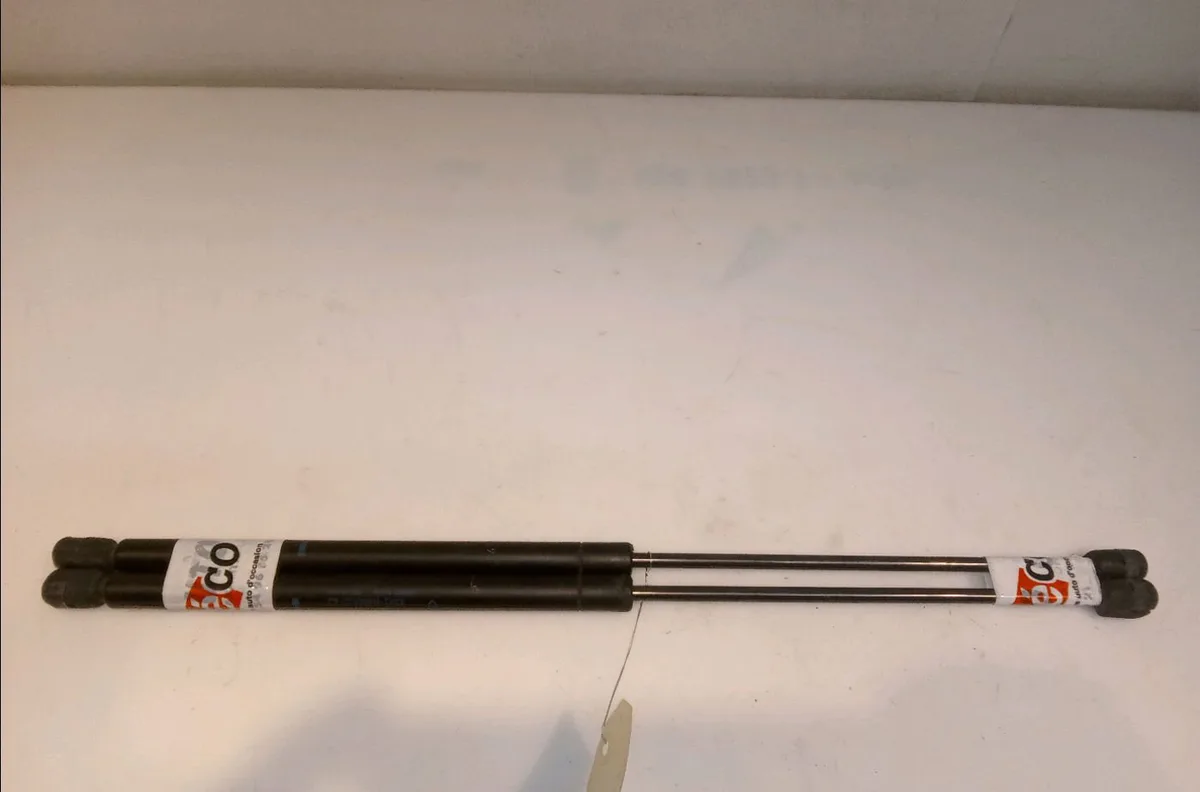 Verin droit hayon Ford FOCUS I Clipper (DNW) 1.8 turbo di - tddi (1999-2004) occasion