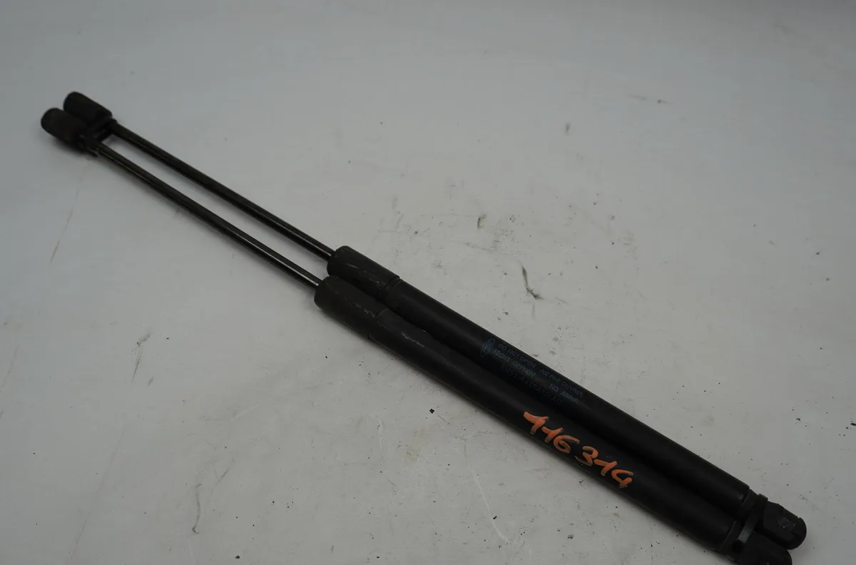 Verin droit hayon Ford FOCUS II (DA_, HCP, DP) 1.6 tdci (2004-2012) occasion