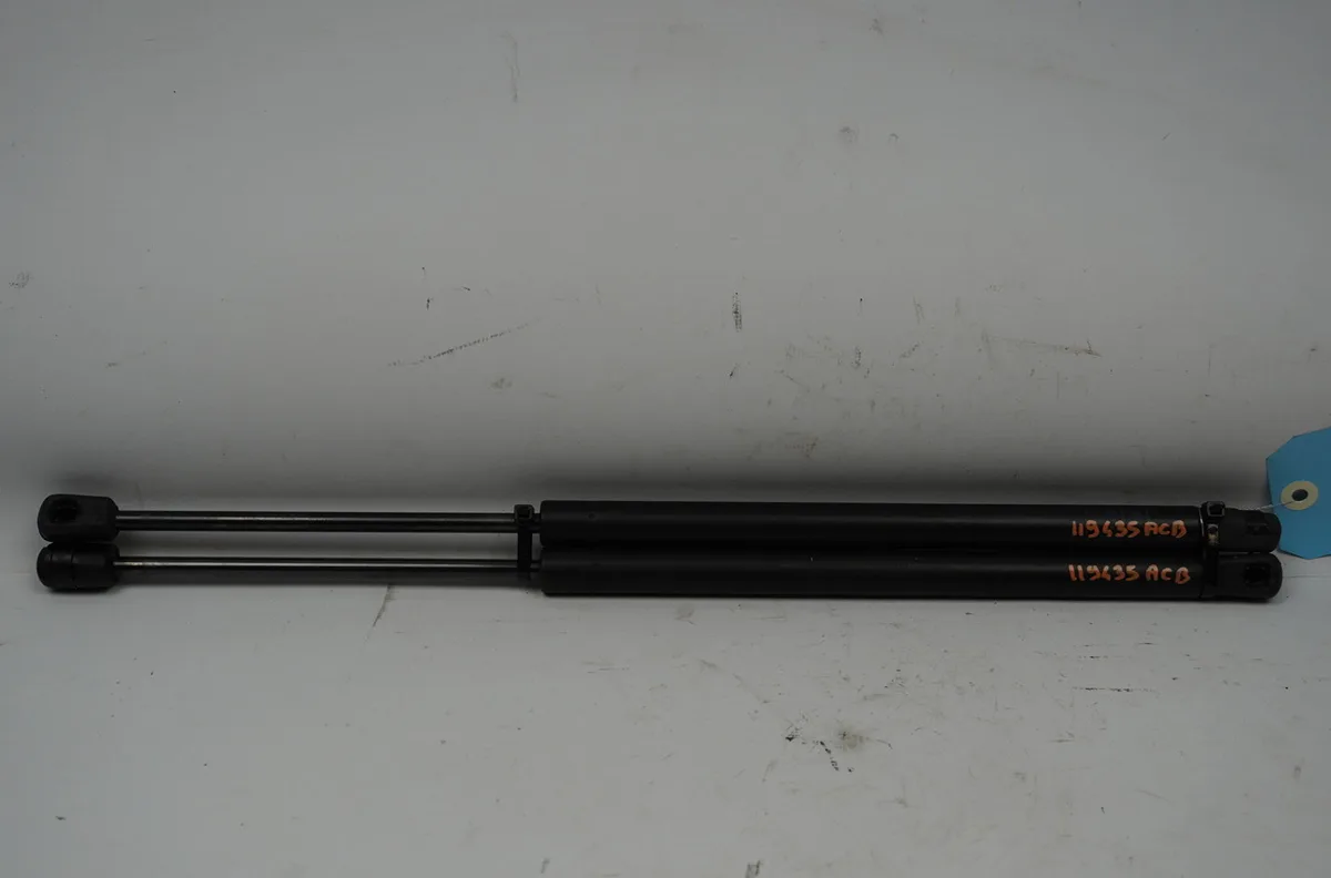 Verin droit hayon Ford FOCUS II (DA_, HCP, DP) 1.8 tdci (2005-2012) occasion