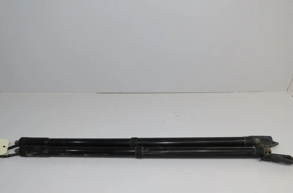 Verin droit hayon Ford GRAND C-MAX (DXA-CB7, DXA-CEU) 1.6 tdci (2010-2019) occasion