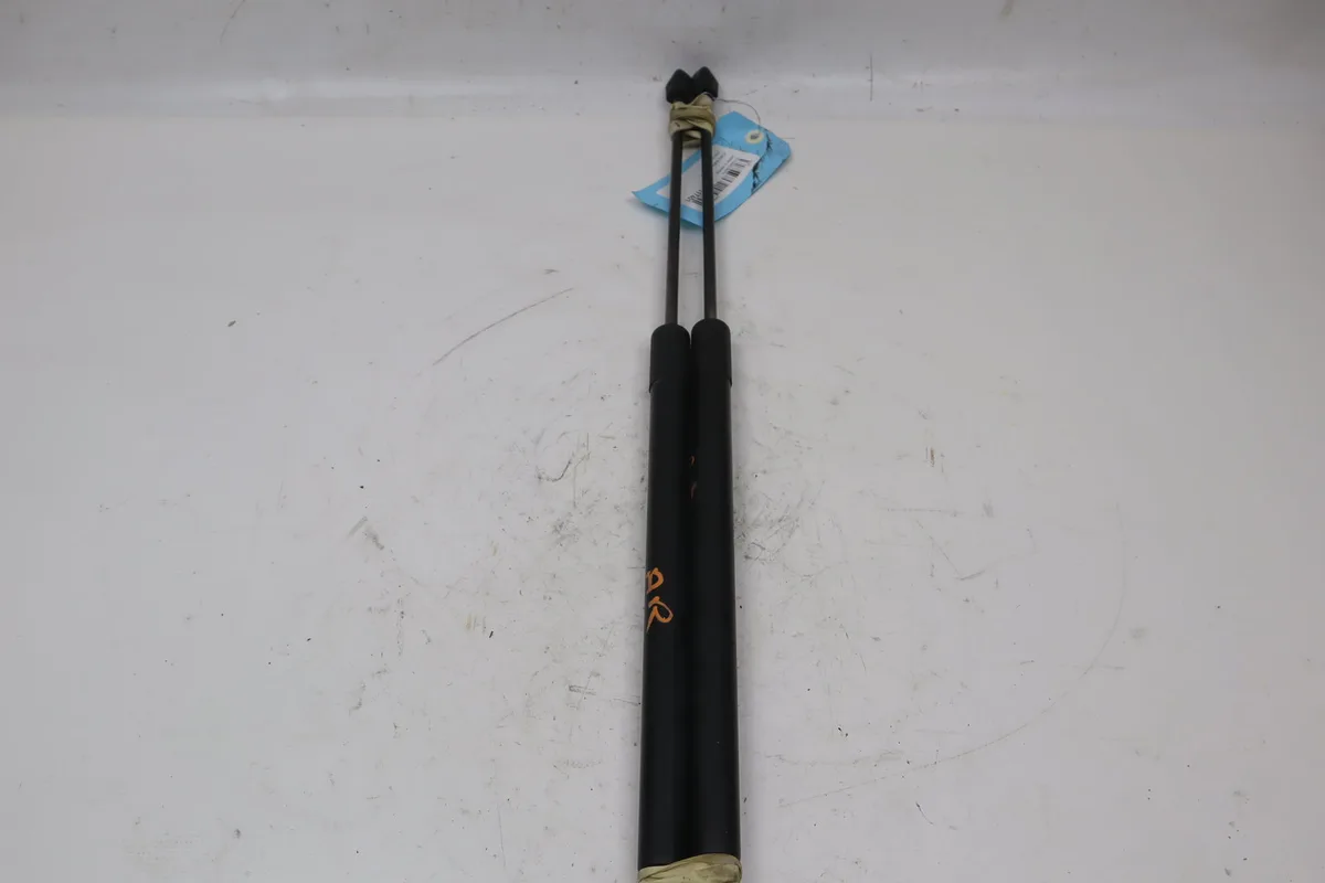Verin droit hayon Ford S-MAX (WA6) 2.2 tdci (2010-2014) occasion