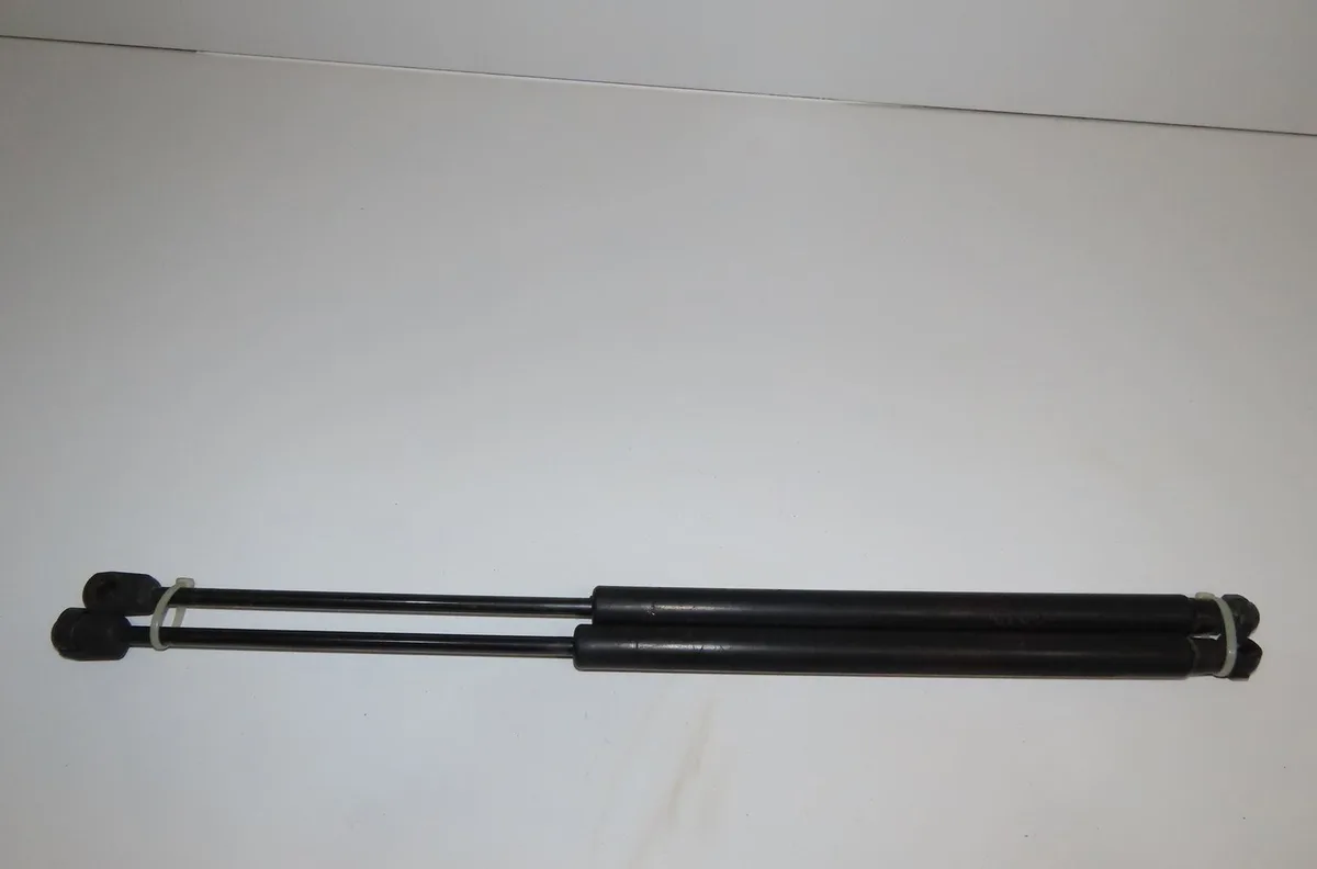 Verin droit hayon Hyundai GETZ (TB) 1.5 crdi (2003-2005) 5 portes occasion