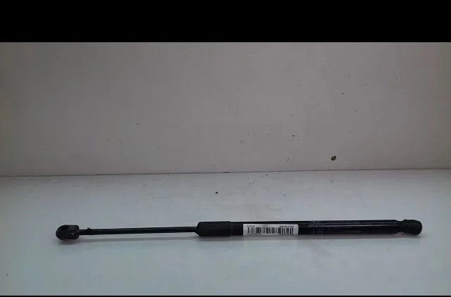 Verin droit hayon Hyundai Ix20 (JC) 1.6 crdi (2011-2019) occasion