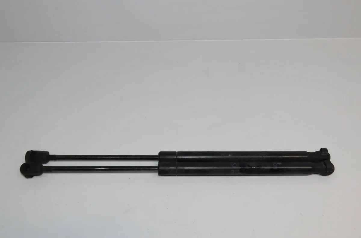 Verin droit hayon Jeep PATRIOT (MK74) 2.0 crd 4x4 (2007-2017) occasion