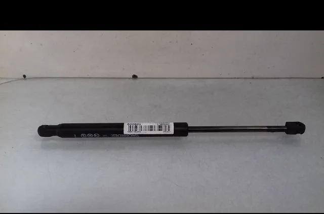 Verin droit hayon Kia CEE'D SW (ED) 1.6 crdi 115 (2007-2012) occasion