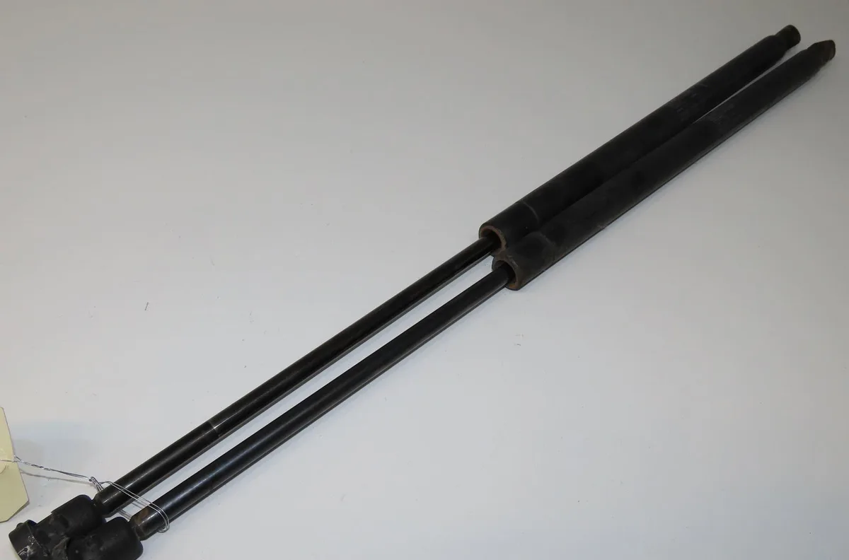 Verin droit hayon Land rover RANGE ROVER SPORT I (L320) 2.7 d 4x4 (2005-2013) occasion