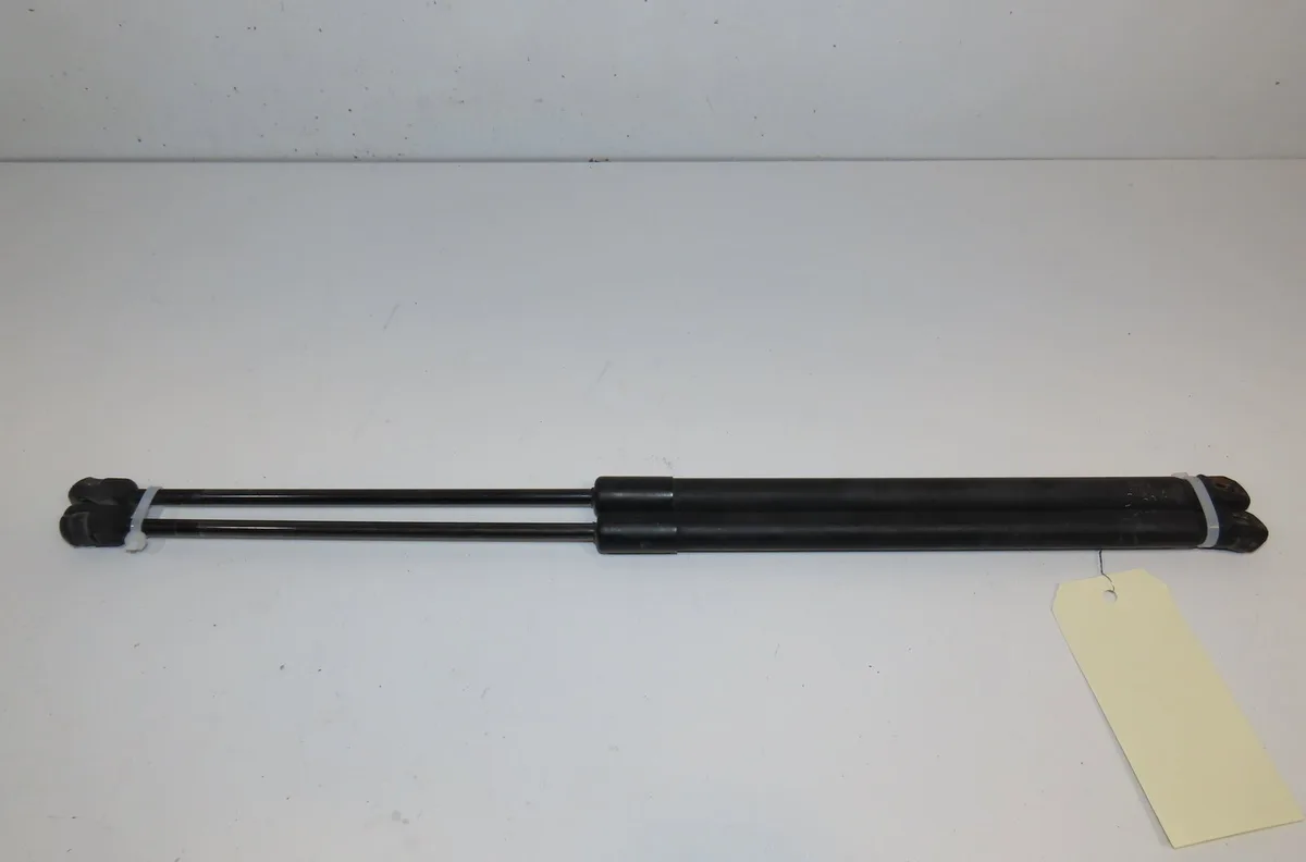 Verin droit hayon Mazda 3 (BK) 2.0 (bkep) (2003-2009) occasion
