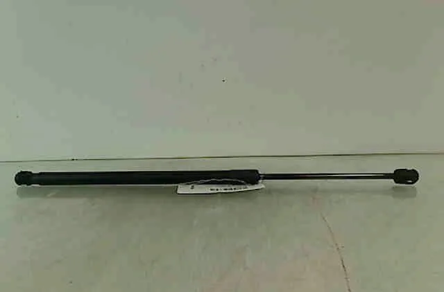 Verin droit hayon MAZDA MAZDA 2 II 2009 occasion