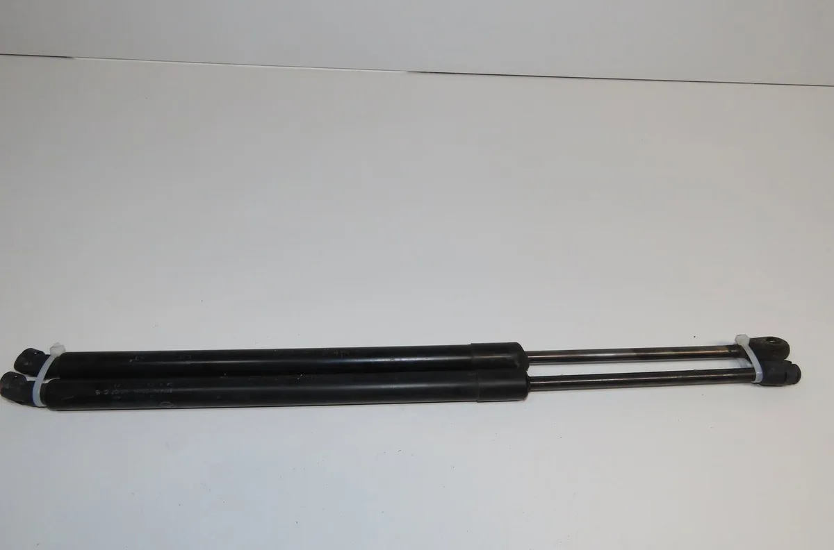 Verin droit hayon Mercedes-benz CLASSE M (W164) Ml 320 cdi 4-matic (164.122) (2005-2009) occasion