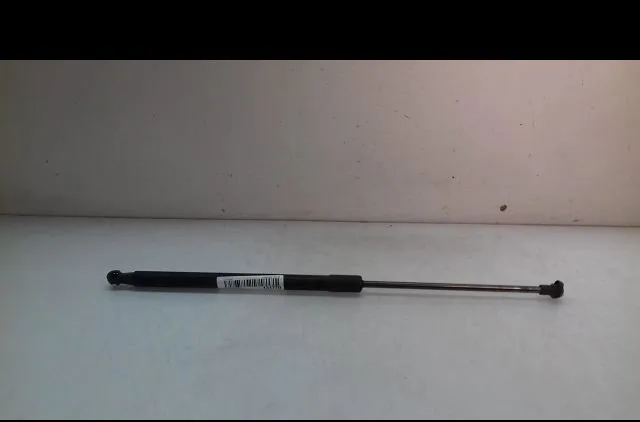 Verin droit hayon Nissan QASHQAI - QASHQAI 2 I (J10, NJ10, JJ10E) 1.5 dci (2010-2013) 5 portes occasion