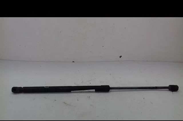 Verin droit hayon Opel AGILA (B) (H08) 1.2 (f68) (2010-2014) 5 portes occasion
