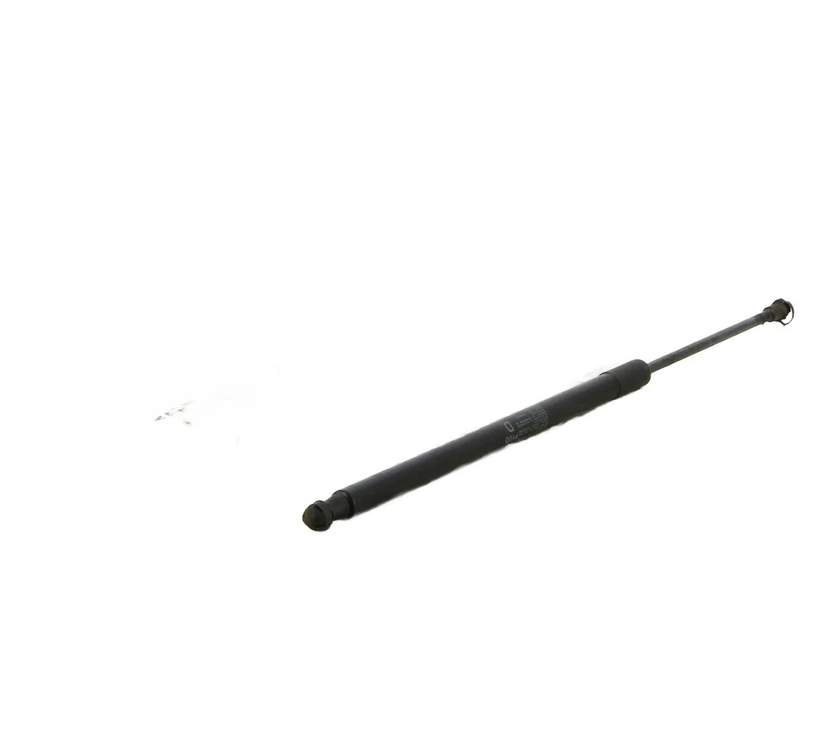 Verin droit hayon Opel GRANDLAND - GRANDLAND X (A18, P1UO) 1.2 (75) (2017) occasion