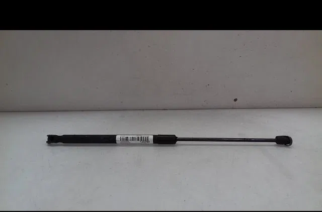 Verin droit hayon Opel INSIGNIA A (G09) 2.0 cdti (68) (2008-2017) occasion