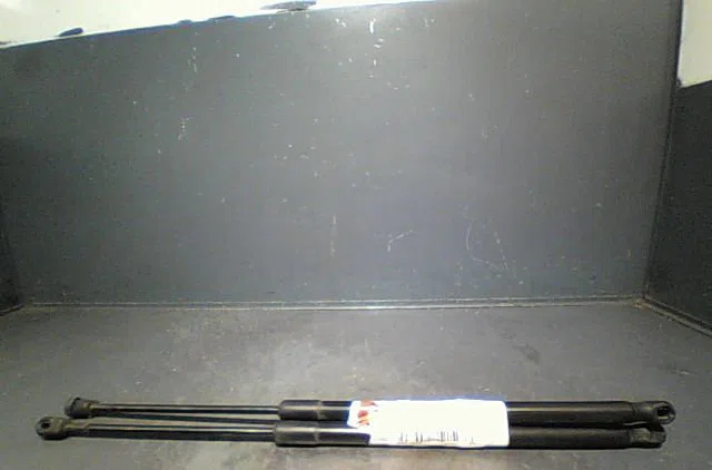 Verin droit hayon OPEL MERIVA 2008 occasion