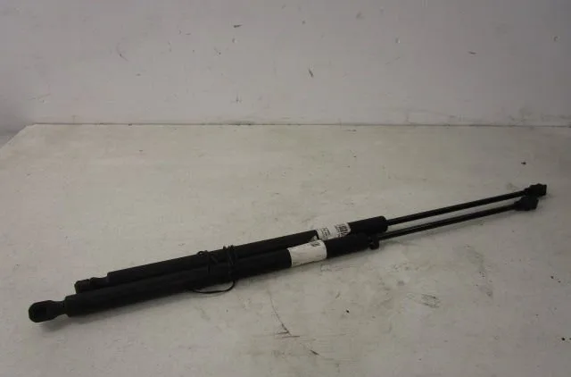 Verin droit hayon PEUGEOT 106 1.4i occasion