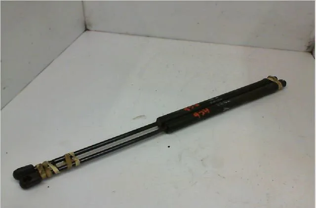 Verin droit hayon Peugeot 406 Break (8E-F) 2.0 hdi 110 (1999-2004) 5 portes occasion