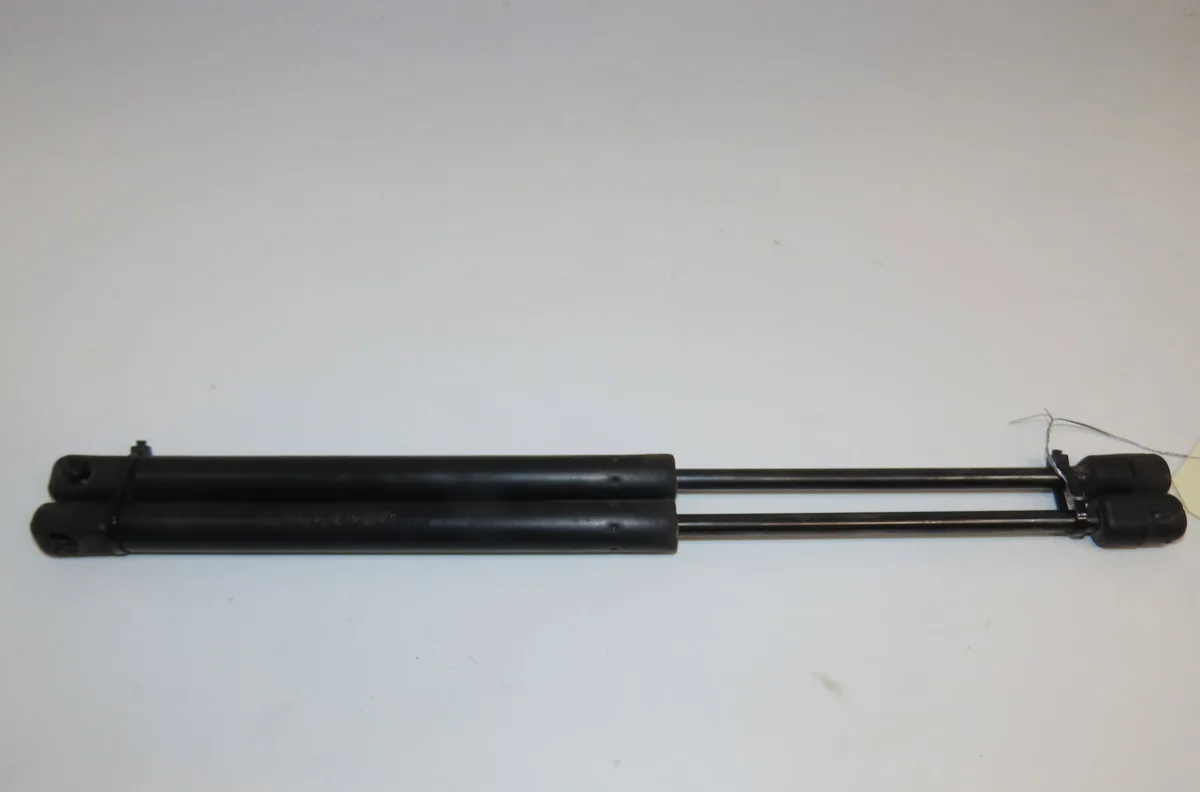 Verin droit hayon Peugeot 407 SW (6E_) 1.6 hdi 110 (2004-2010) 5 portes occasion