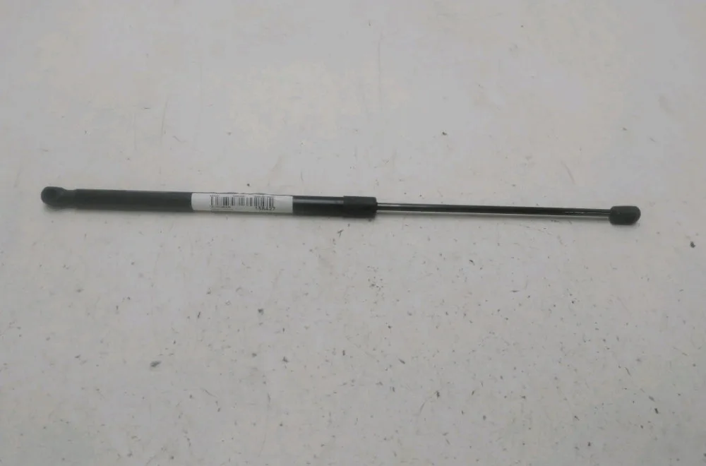 Verin droit hayon Peugeot 5008 (0U_, 0E_) 1.6 hdi (2010-2017) 5 portes occasion