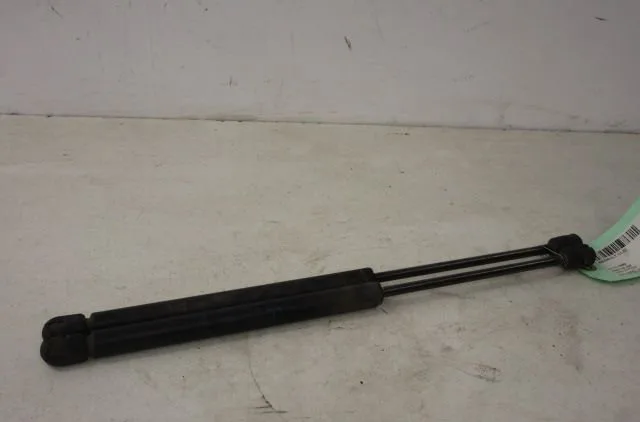 Verin droit hayon RENAULT CLIO II 1.9 D 65ch occasion