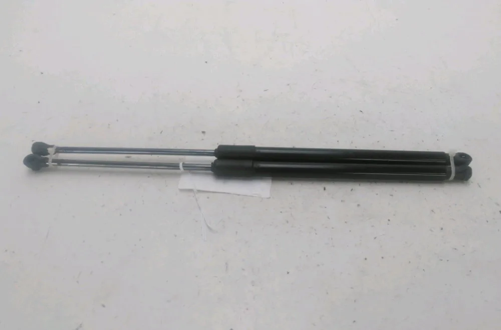 Verin droit hayon Renault CLIO V (B7_) 1.5 blue dci 85 (b7ag) (2019) 5 portes occasion