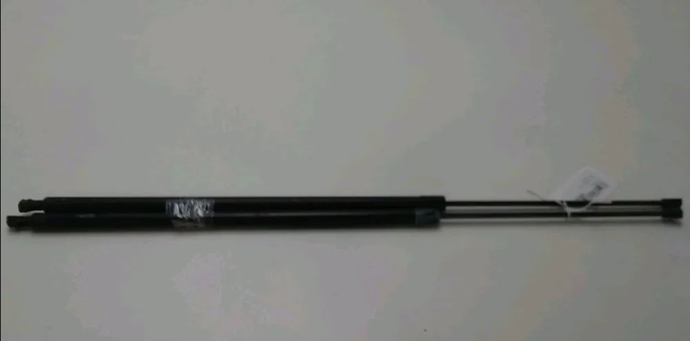 Verin droit hayon Renault KANGOO Express (FW0-1_) 1.5 dci 90 (fw0g, fw05, fw08, fw11) (2009) 4 portes occasion