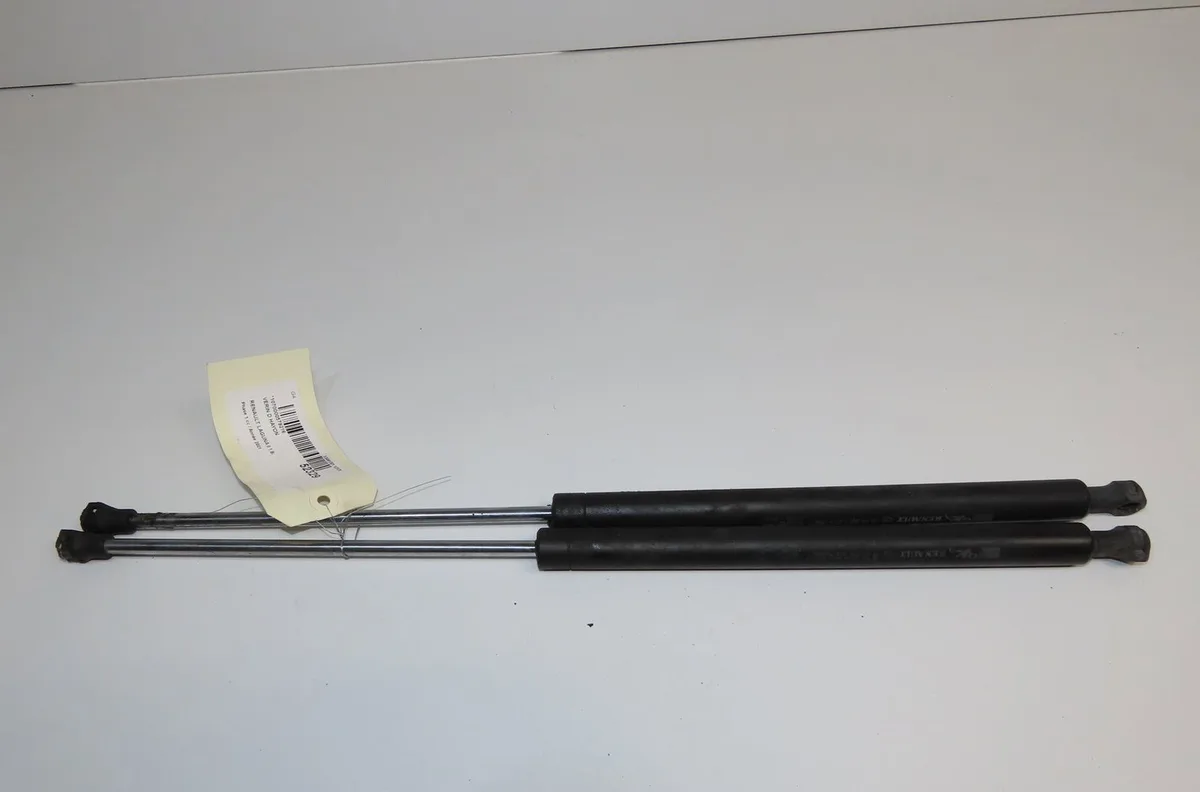 Verin droit hayon Renault LAGUNA II (BG0-1_) 1.8 16v (bg04, bg0b, bg0c, bg0v) (2001-2005) occasion