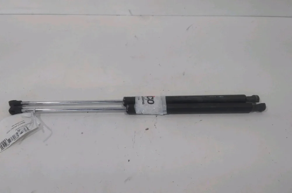 Verin droit hayon Renault LAGUNA II (BG0-1_) 1.9 dci (bg08, bg0g) (2001-2007) occasion