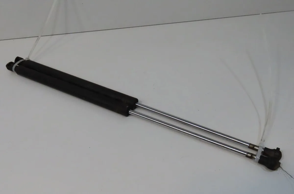 Verin droit hayon Renault LAGUNA II (BG0-1_) 1.9 dci (bg1a, bg1v) (2005-2007) occasion