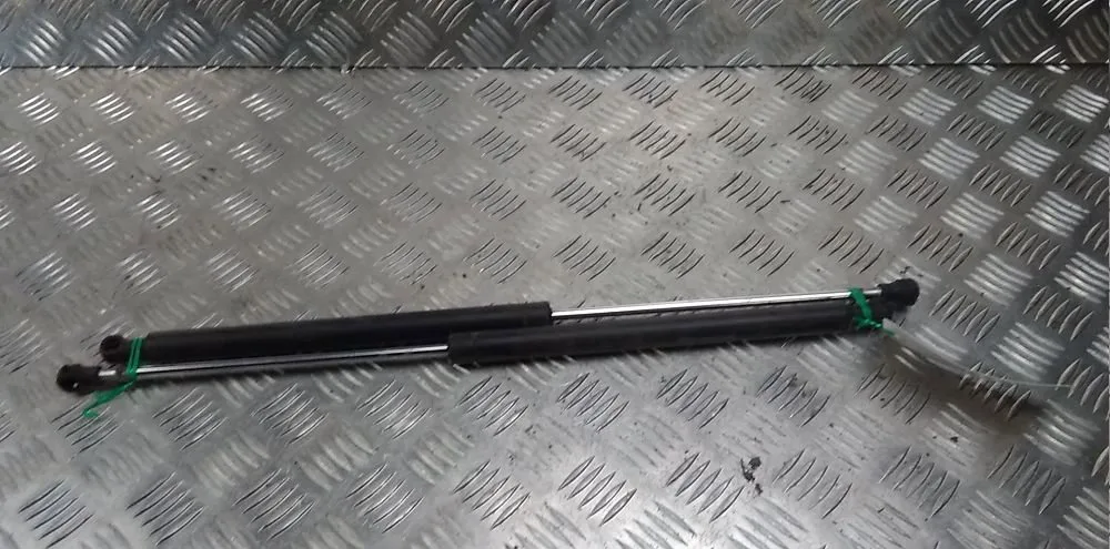 Verin droit hayon Renault LAGUNA II (BG0-1_) 1.9 dci (bg1a, bg1w, bg0g) (2005-2007) occasion