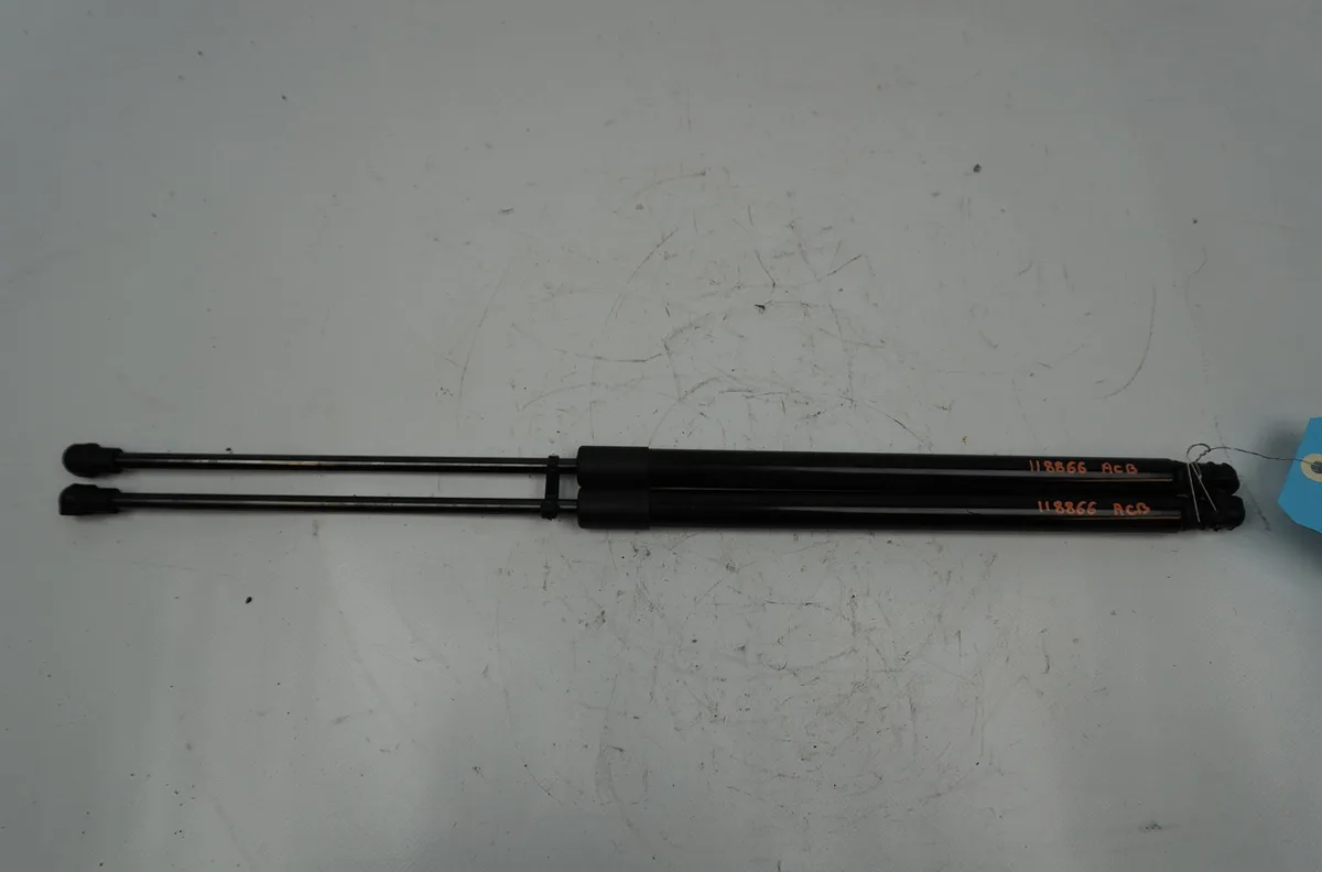 Verin droit hayon Renault LAGUNA II Grandtour (KG0-1_) 1.9 dci (kg0g) (2001-2007) occasion