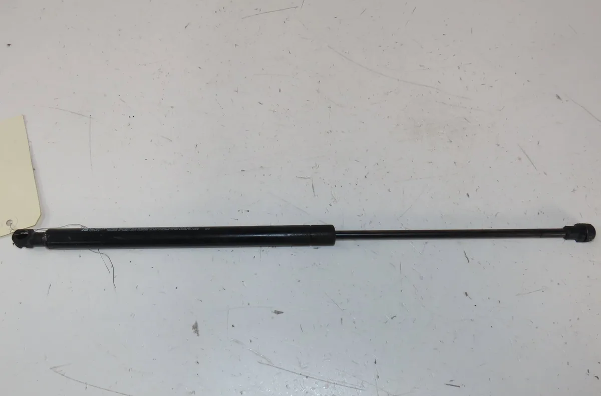 Verin droit hayon Renault LAGUNA III (BT0-1) 1.5 dci (bt00, bt0a, bt0t, bt1j) (2007-2015) 5 portes occasion