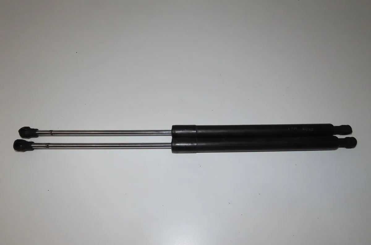 Verin droit hayon Renault LAGUNA III (BT0-1) 3.0 dci (bt03, bt13) (2008-2015) occasion