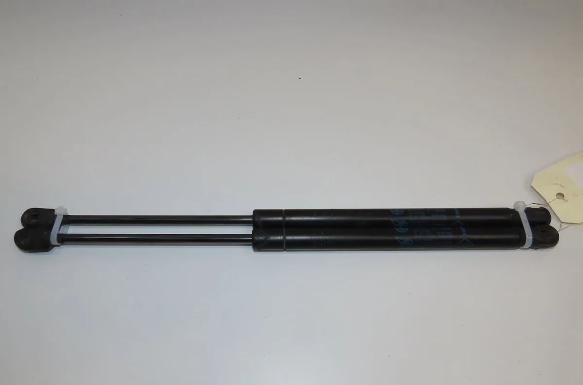 Verin droit hayon Renault MEGANE II (BM0-1_, CM0-1_) 1.9 dci (2005-2009) occasion