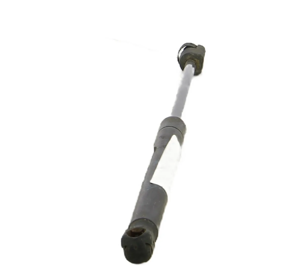 Verin droit hayon Renault MEGANE II (BM0-1_, CM0-1_) 2.0 dci (bm1k, cm1k) (2005-2008) occasion