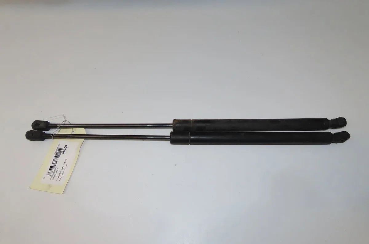Verin droit hayon Renault MEGANE II Break (KM0-1_) 1.5 dci (km16, km1e) (2005-2008) occasion