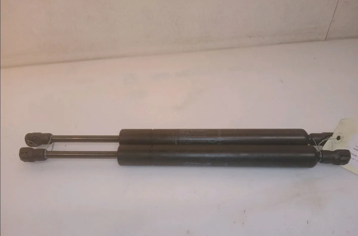 Verin droit hayon Saab 9-3 Break (E50) 1.9 tid (2005-2015) occasion